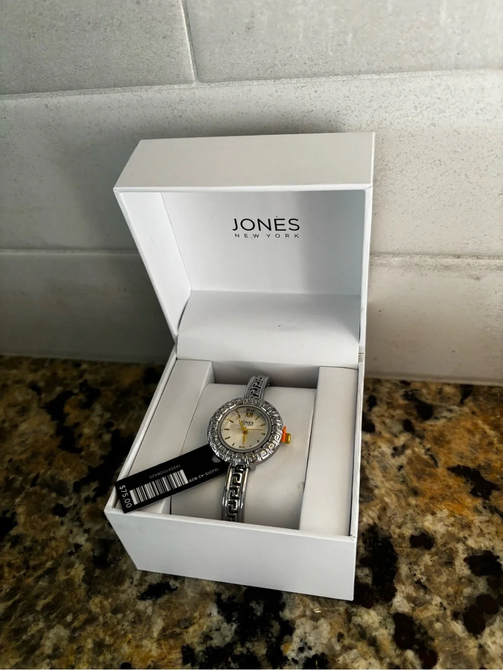 Jones New York elegant jones